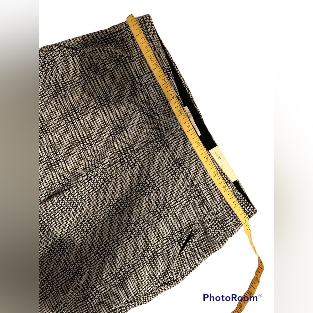 Slim Trousers - Picture 5 of 6